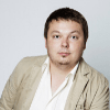 Пахоруков Андрей